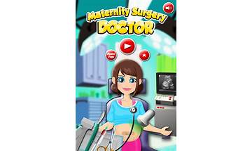 Maternity Surgery for Android - Download the APK from Habererciyes